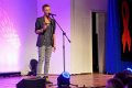 Aids Gala2014   205